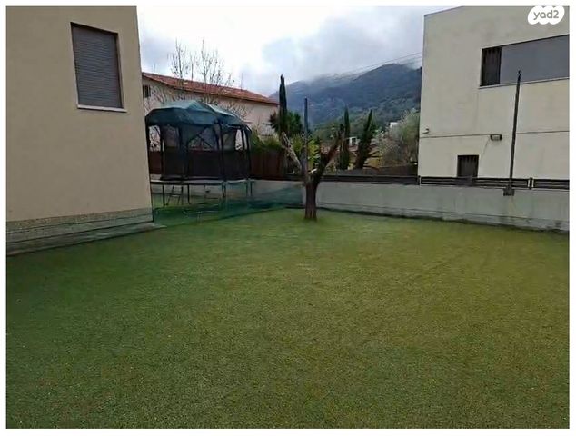 דבורה הנביאה 17