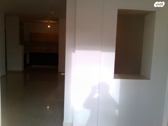 תיירות ונופש, מקסיקו 23, עיר גנים, ירושלים