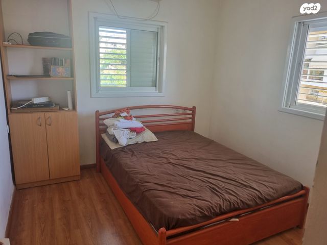 דירה, השומר 10, השומר, ראשון לציון