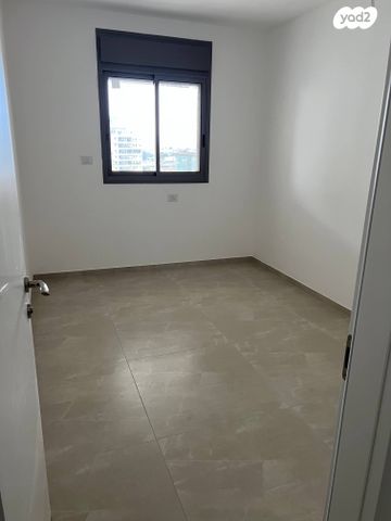 דירה, ליבנה 15, נאות הדרים / המבואה הדרומית, באר שבע