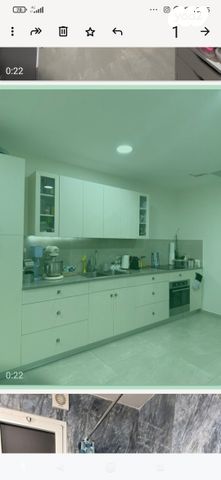 שמעון הצדיק 12