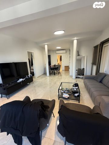 דירה, הרצל 3, שיכון חדש, אזור