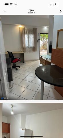 מבצע הראל 26