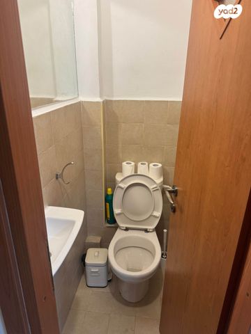 דירה, בני בתירא 2, קטמונים, ירושלים