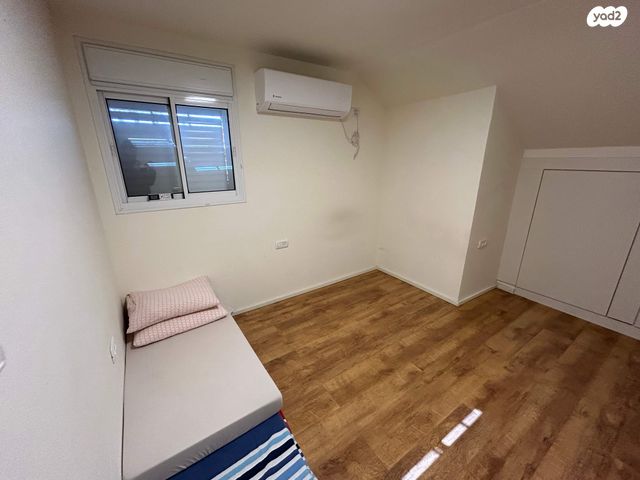 דירה, משעול הגפן 1, מסד, מסד