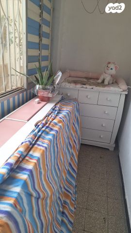 דירה, יעקב כהן 38, רמת אליהו, ראשון לציון