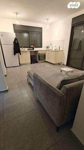 דירה, צ'לנוב 9, נווה שאנן, תל אביב יפו