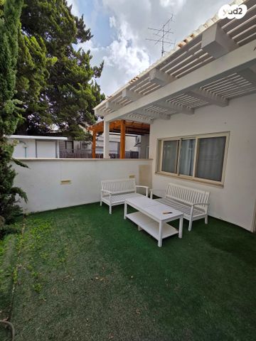 שירת גאולים 6