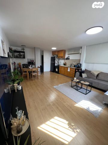 קהילת ריגה 14