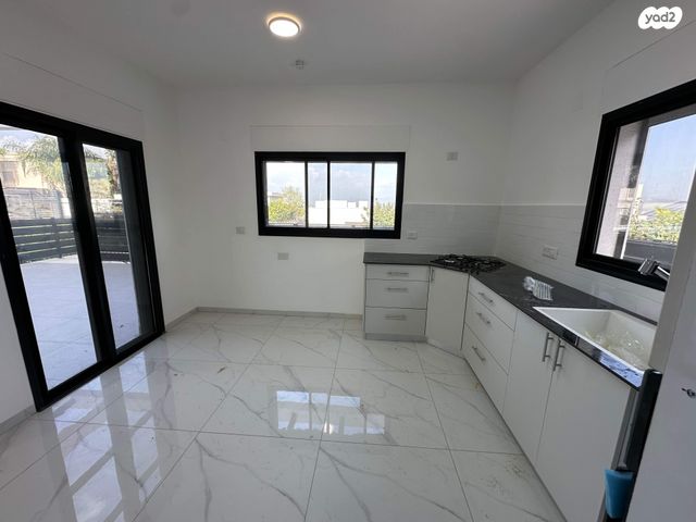 דירה, בני צפת 22, משמר הירדן, משמר הירדן