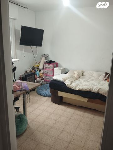 דירה, אורחה 9, גמלא, קצרין