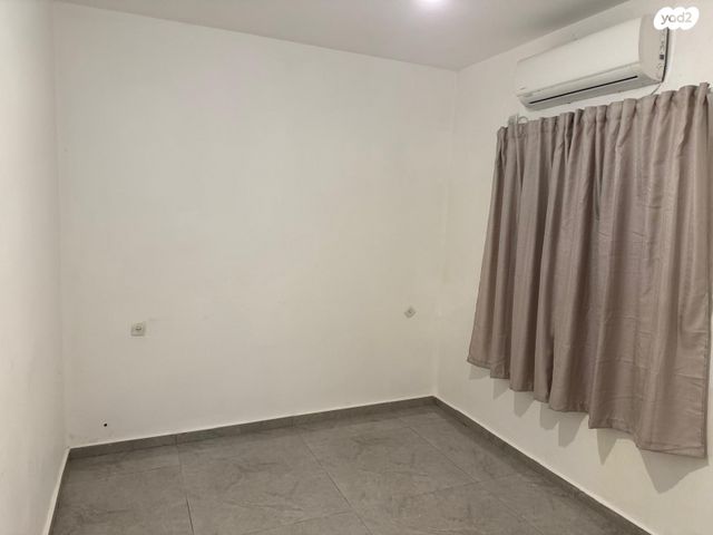 דירה, נתן ברניצקי 16, רמז, מערב ותיק, ראשון לציון