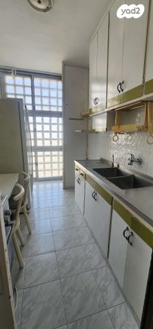 דרך בן גוריון 259