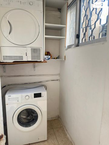 דירה, הרב הרצוג 10, קרית וולפסון, עכו