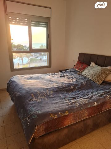 דירה, שונית 4, רמת חביב / רמת הנשיא, חיפה