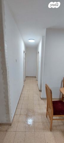 דירה, יהושע בן נון 24, קרית ארבע, קרית ארבע