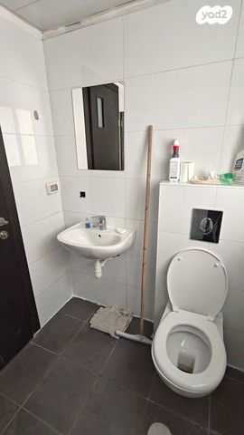 דירה, צ'לנוב 9, נווה שאנן, תל אביב יפו