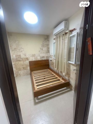 בית פרטי/ קוטג', יעקב מכלוף 13, נוף שאן, בית שאן