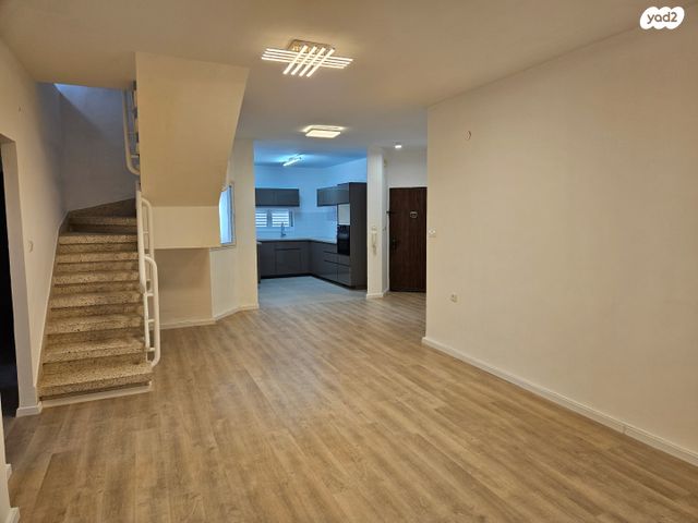 דירה, סמילנסקי 9, מרכז, הרצליה