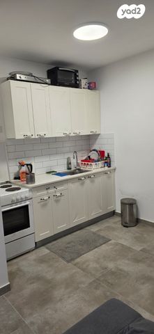 דירה, א.ד. גורדון 21, צפון מערב מרכז העיר, נתניה