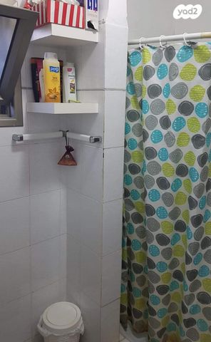 יחידת דיור, גמלא 1, הדר, כרמיאל