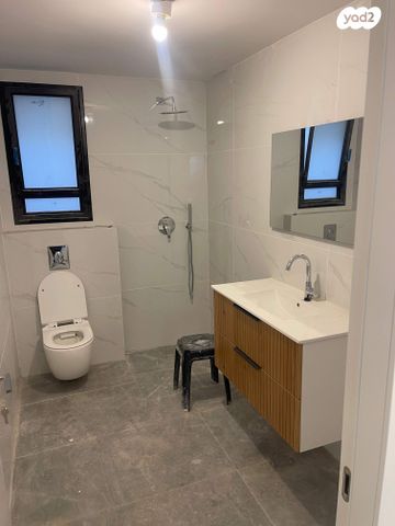 יחידת דיור, נחל כזיב 34, הנחלים, כפר יונה