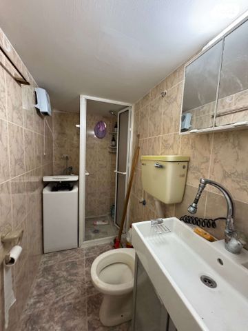 דירה, לוחמי הגטאות 36, המושבה הגרמנית, חיפה