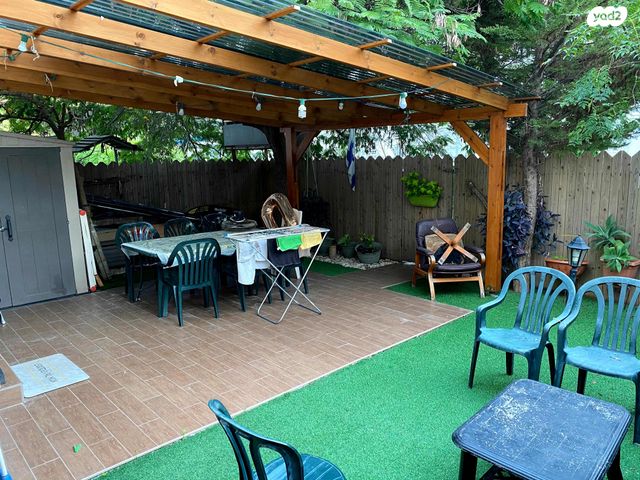 ליאון בלום 52