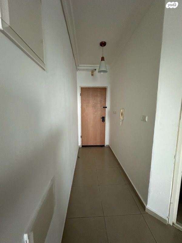 דירה, יפה נוף 24, אפרידר, אשקלון