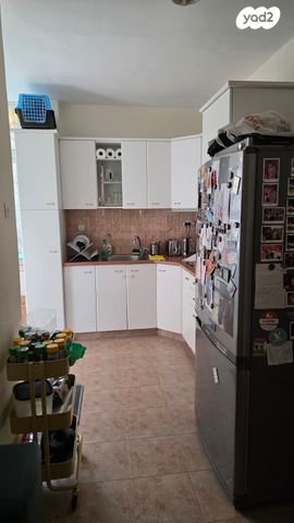 דירה, אוליפנט 10, לב תל אביב, לב העיר צפון, תל אביב יפו