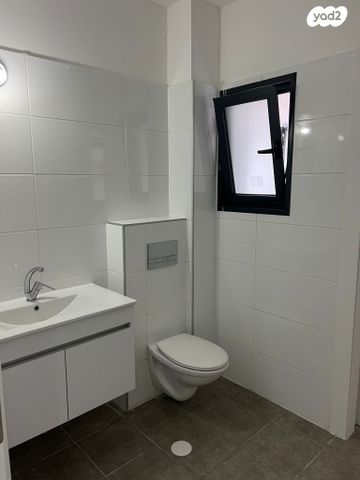 דירה, נחלה 4, עיר היין, אשקלון