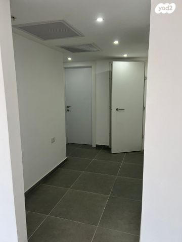 דירה, נחלה 4, עיר היין, אשקלון