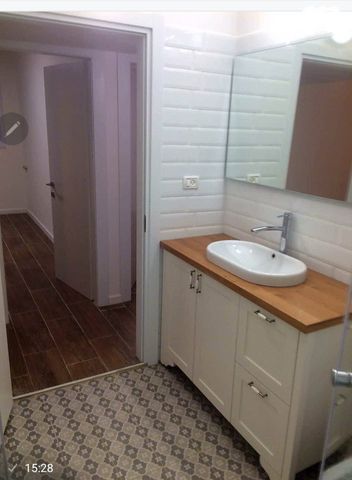 דירה, הבנים 27, רמתיים, הוד השרון