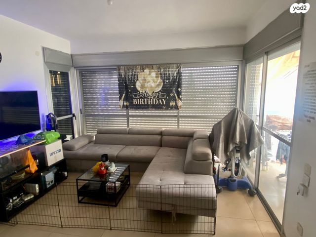 דירה, אלרואי 47, תל יהודה, רמת גן