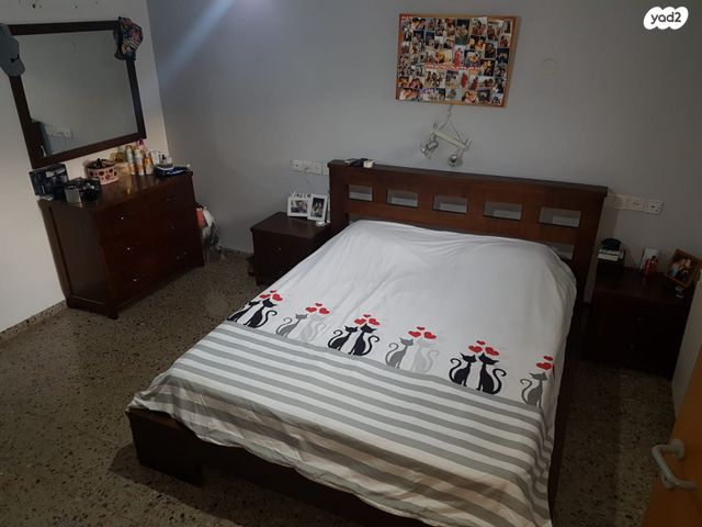 יחידת דיור, גמלא 1, הדר, כרמיאל