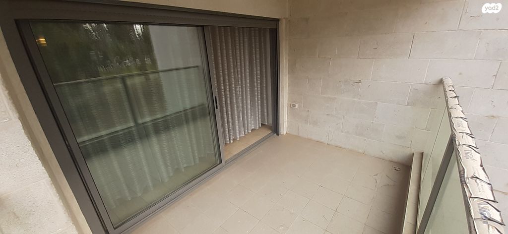 דירה, הביטחון 10, קיראון, קרית אונו