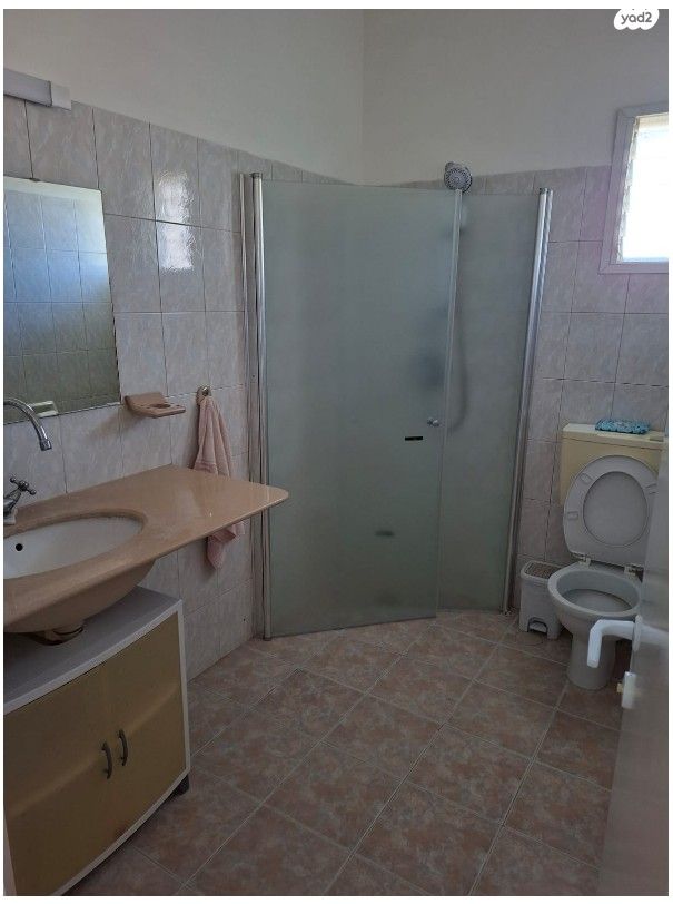 בית פרטי/ קוטג', דבורה הנביאה 17, קרית חרושת, קרית טבעון