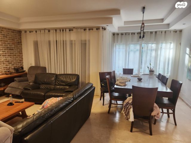 בית פרטי/ קוטג', תרי עשר 11, קפלן, בנה ביתך, כפר סבא