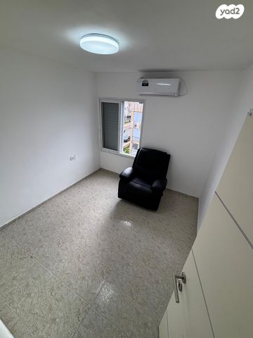 דירה, פלמ"ח 5, גבעת הרקפות, גבעת תל חי, קרית אתא