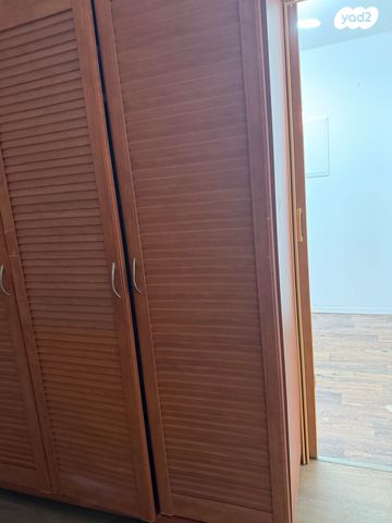 דירה, אלוורוד 1, דאלית אל כרמל, דאלית אל כרמל