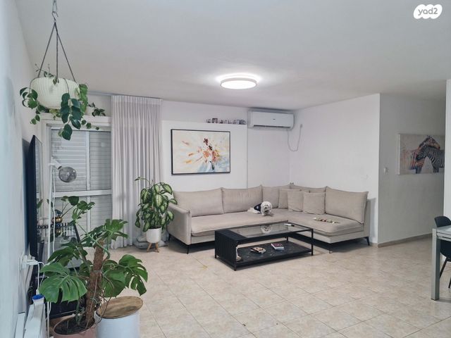 יונה צבי פיינשטיין 11