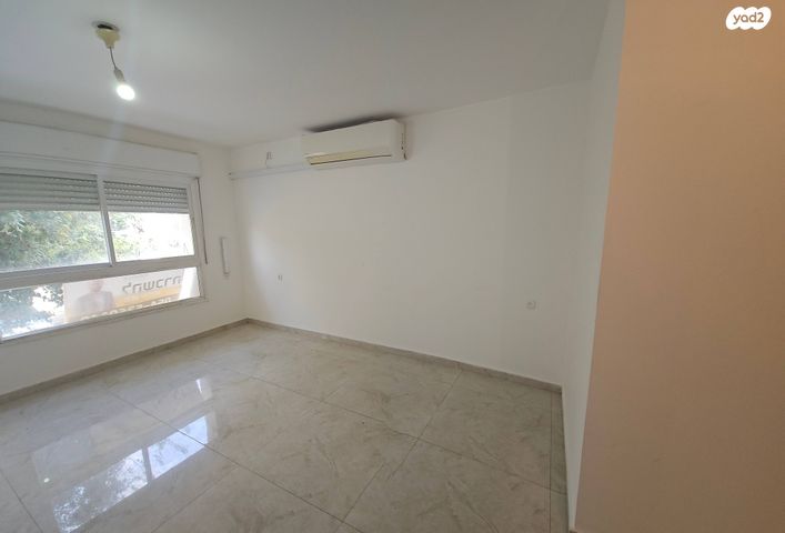 דירת גן, שמואל תמיר כצנלסון 13, פסגת זאב, ירושלים