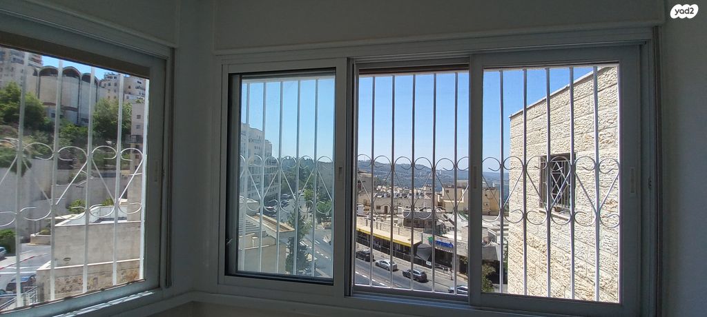 הרב ש. שאולזון 45