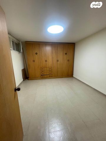 בית פרטי/ קוטג', יעקב מכלוף 13, נוף שאן, בית שאן