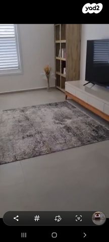 שדרות ז'בוטינסקי 18