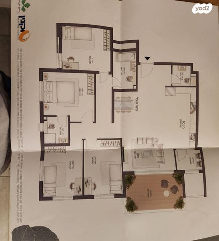 גולדה מאיר 2