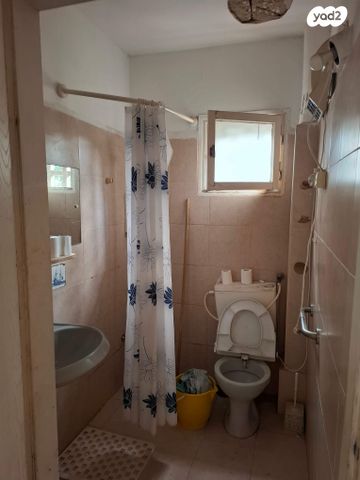 דירה, הבנים 2, ג' / מרכז מזרח העיר, רחובות