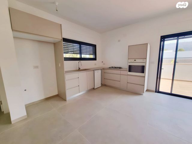 בית פרטי/ קוטג', בצת, בצת, בצת