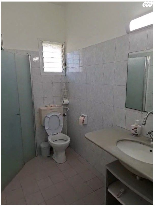 בית פרטי/ קוטג', דבורה הנביאה 17, קרית חרושת, קרית טבעון