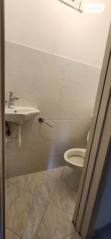 דירה, דרך בן גוריון 259, תל גנים, רמת גן